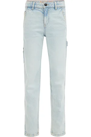 WE Fashion Jeans