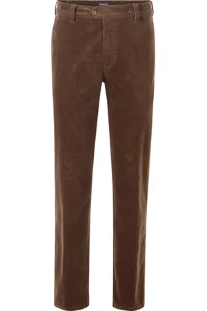 BABISTA Broek 