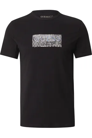 Guess Shirt