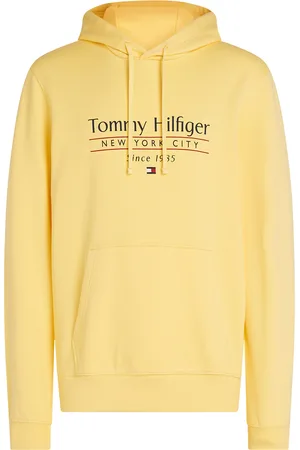 Tommy Hilfiger Sweatshirt