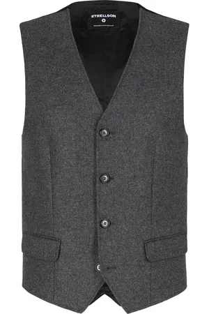 Strellson Gilet 