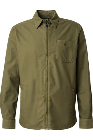 Ralph Lauren Tussenjas 