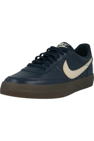 Nike Sneakers laag 