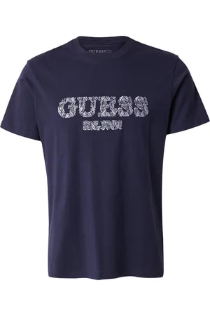 Guess Shirt