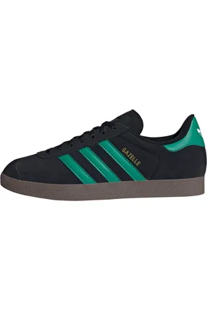 adidas Sneakers laag 
