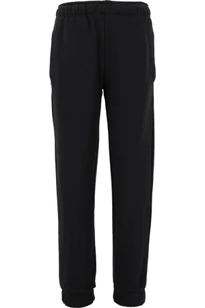 ZigZag Broek 