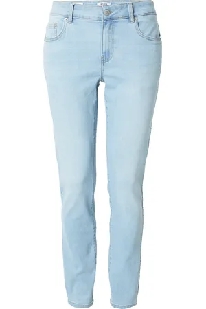 Only & Sons Jeans 
