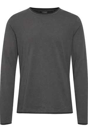 11 Project Shirt 