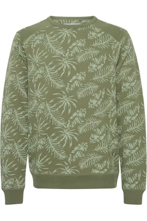 Blend Sweatshirt