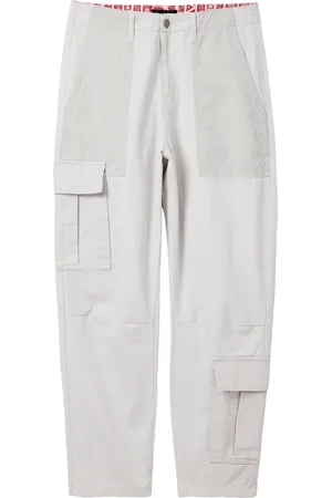 Desigual Cargobroek 