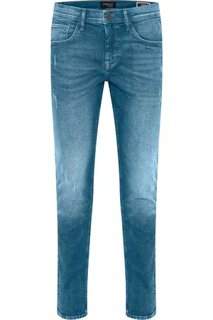 11 Project Jeans 