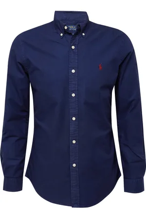 Ralph Lauren Overhemd