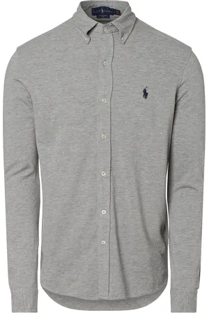 Ralph Lauren Overhemd