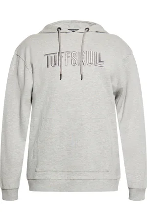 Tuffskull Sweatshirt