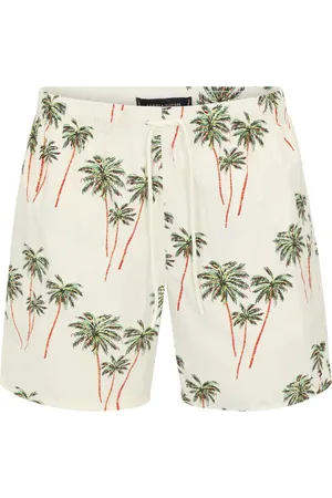 Tommy Hilfiger Zwemshorts