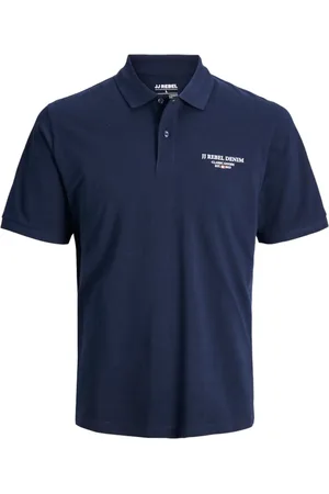 JJ Shirt