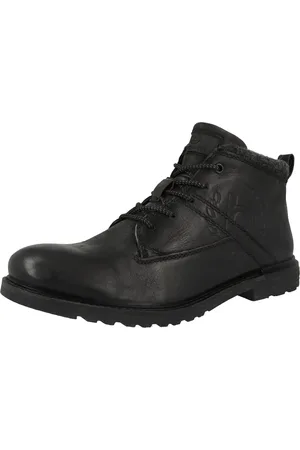 Bugatti Veterboots 