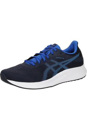 Asics Loopschoen 