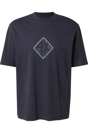Armani Exchange Shirt