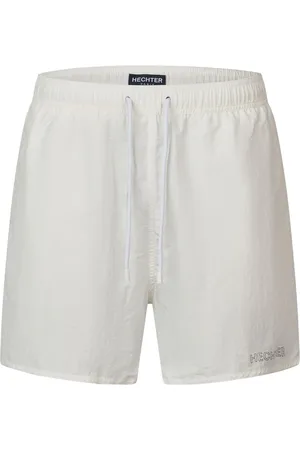 Daniel Hechter Zwemshorts
