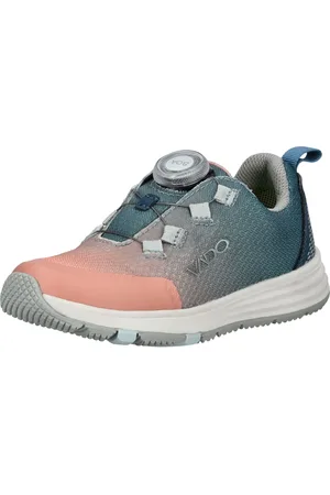 VADO Sneakers