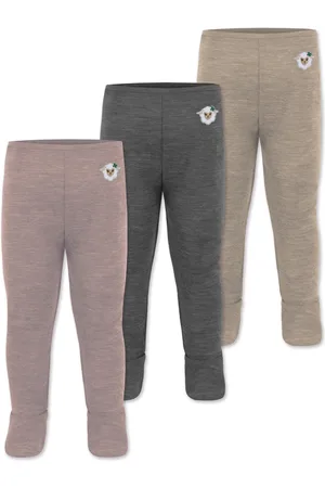 Normani Broek