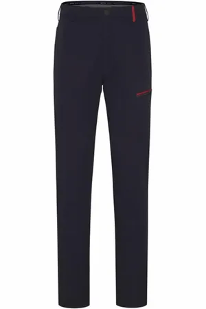 Meyer Chino