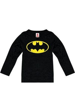 LOGOSHIRT Shirt 