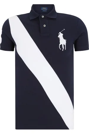 Ralph Lauren Shirt