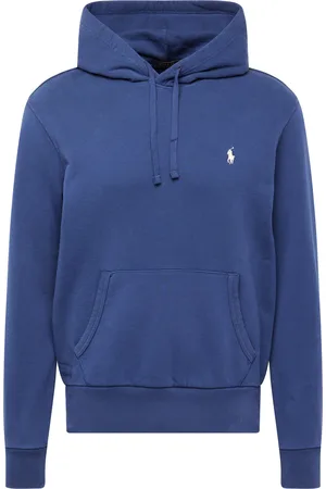 Ralph Lauren Sweatshirt
