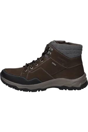 Josef Seibel Veterboots 