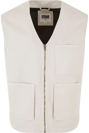 Urban classics Bodywarmer