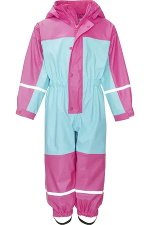 Playshoes Overall