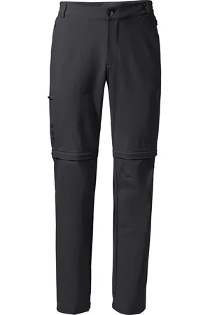 Vaude Sportbroek 