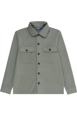 Only & Sons Overhemd 