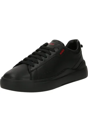 HUGO BOSS Sneakers laag 
