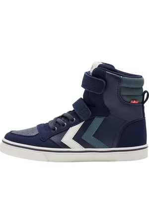 Hummel Sneakers