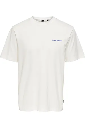 Only & Sons Shirt 