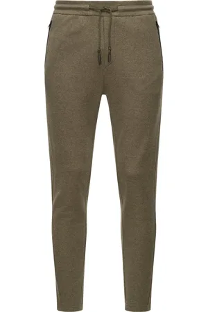 Ragwear Broek 