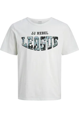 JJ Shirt 