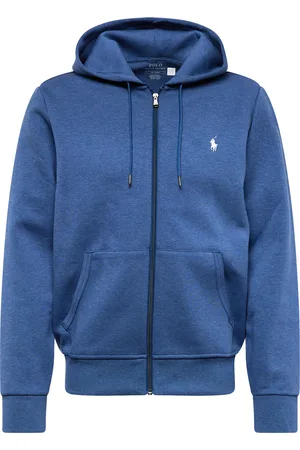Ralph Lauren Sweatvest