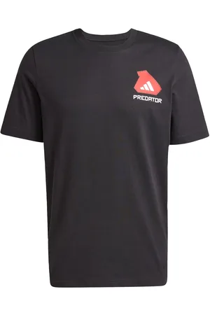 adidas Functioneel shirt 