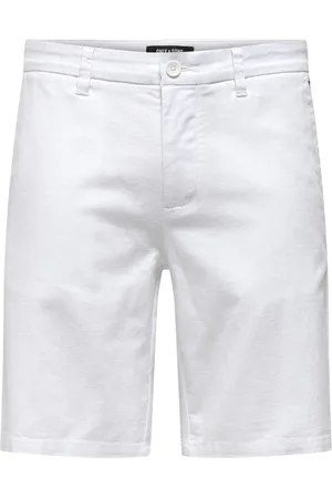 Only & Sons Chino 