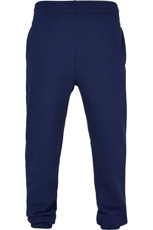 Urban classics Broek