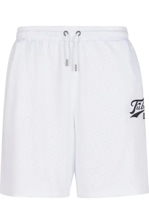 FUBU Broek