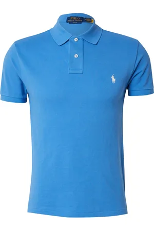 Ralph Lauren Shirt