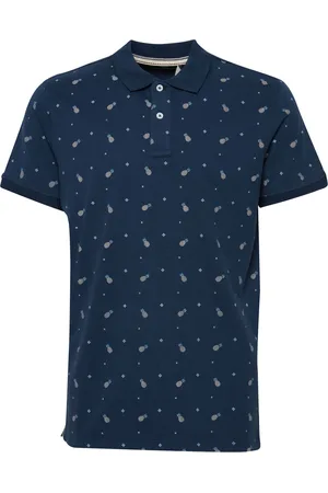 Blend Shirt