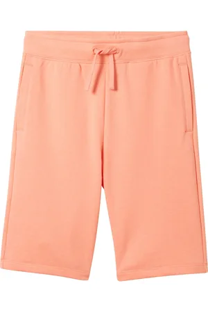 TOM TAILOR Broek
