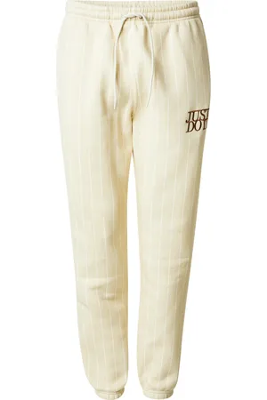 Nike Broek 