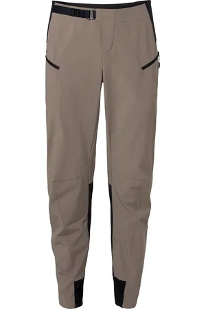 Vaude Sportbroek 